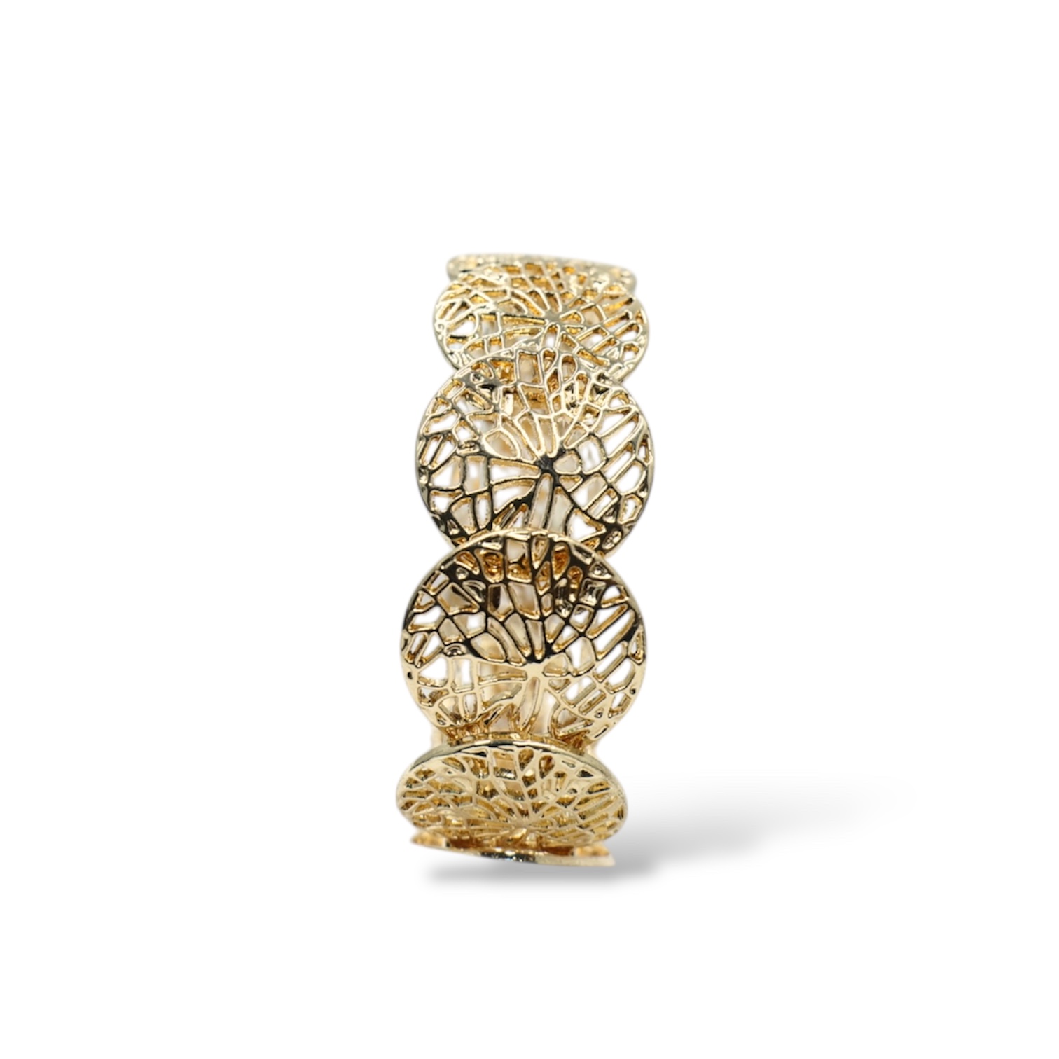 Aura Bracelet - Image 2