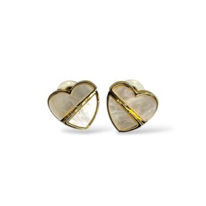 Prisma Love Earrings