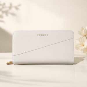 Sunblush Magic Color-Changing Wallet